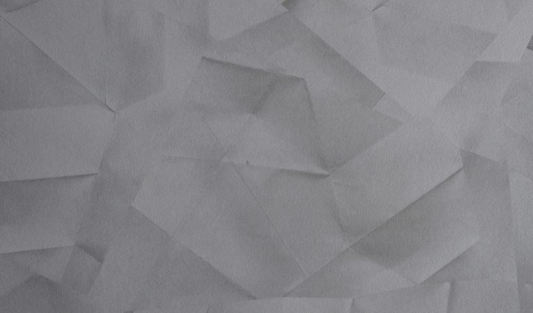 Пластик Arpa 2635 Серый пергамент