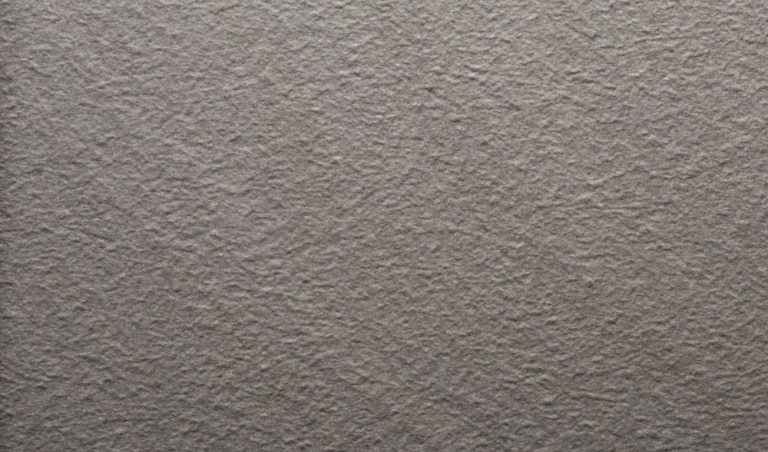 Пластик Arpa 3363 Шунгит