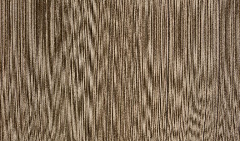 Пластик Arpa 4494 Каштановый феникс