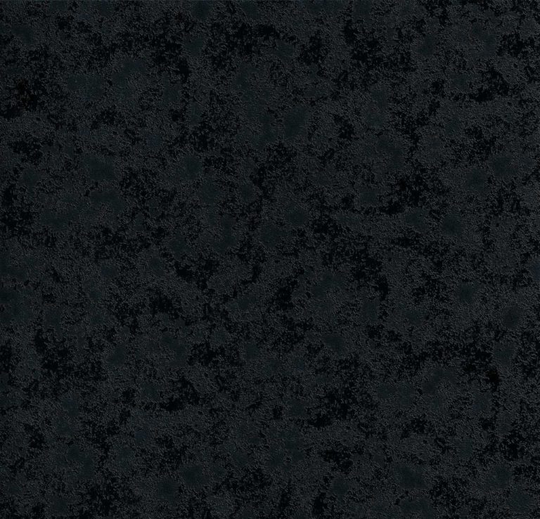 A1 Cera Столешница 3050*650*38 мм