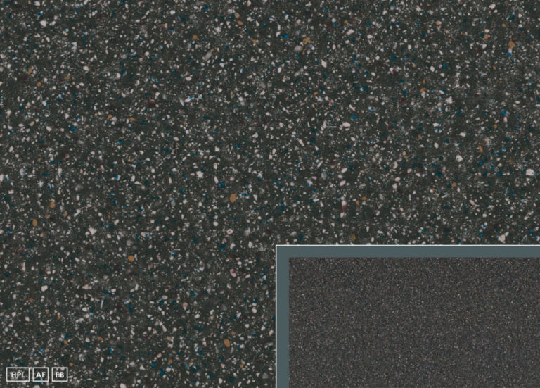 FM 137 Feinbütten Столешница 4100*600*38 мм