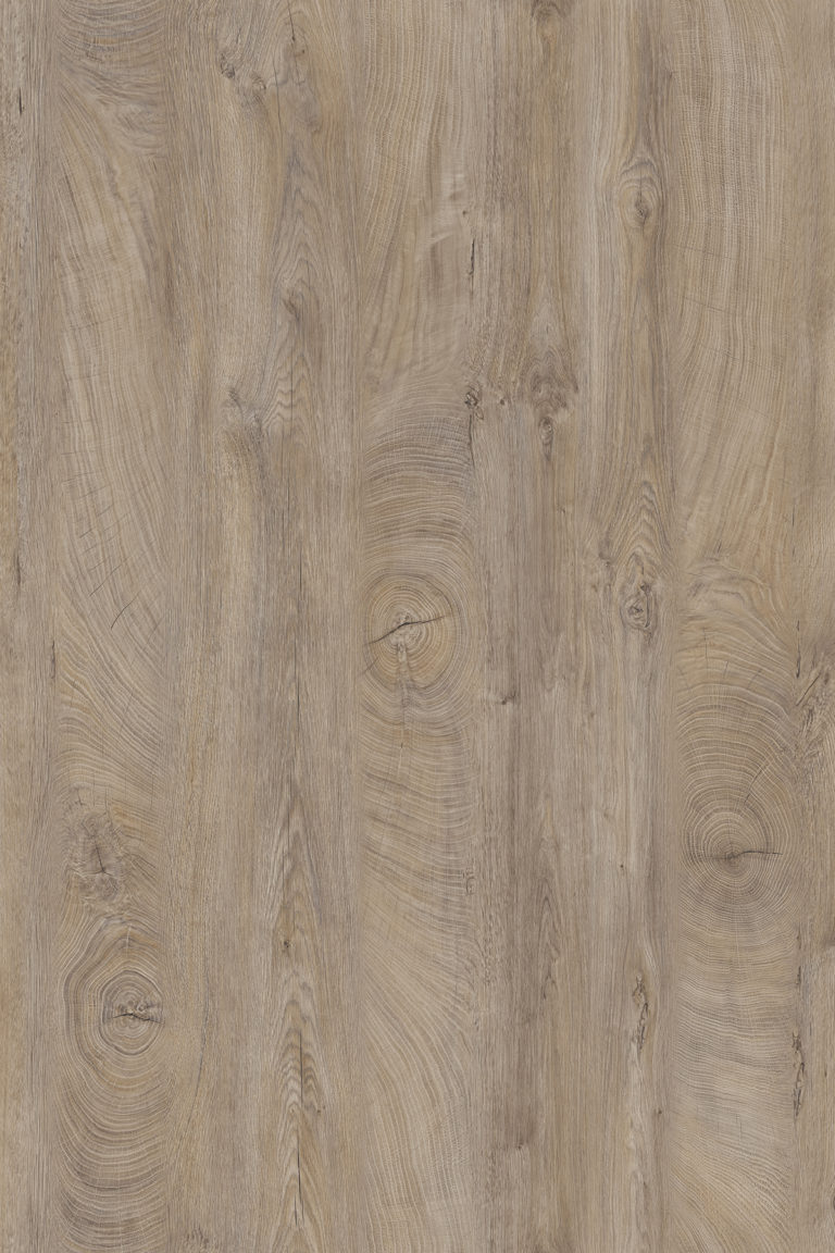 K105 PW;FP Дуб Эндгрейн Необработанный