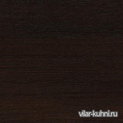 Дуб Сорано чёрно-коричневый H 1137 ST12 2800*2070*16 (Эг)