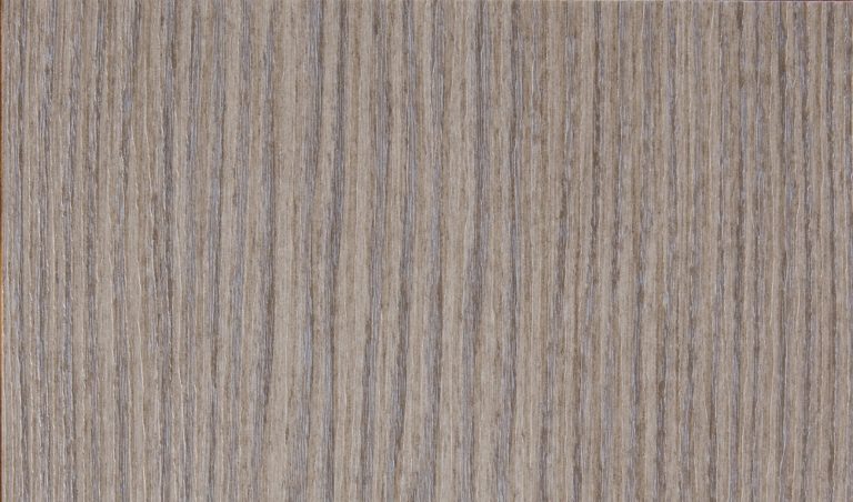 Пластик Arpa 4514 Дуб Смирне
