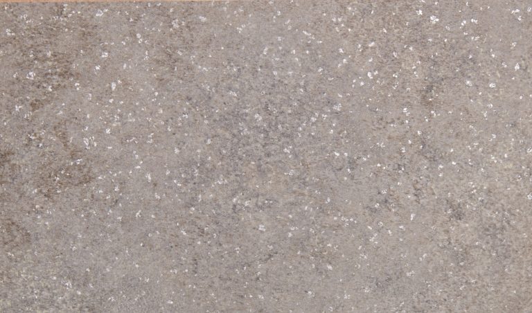 Пластик Arpa 3324 Средиземноморский порфир
