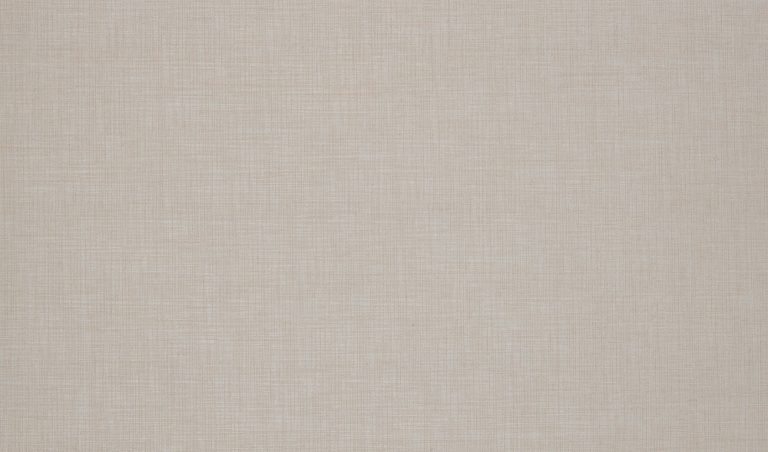 Пластик Arpa 2619 Кремовый лён