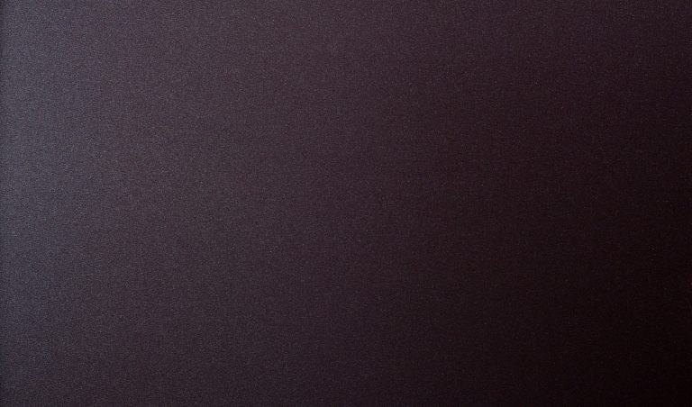 Пластик Arpa 2625 Графит