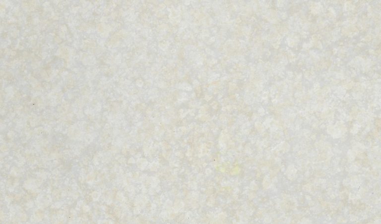 Пластик Arpa 2591 Пастель верлен