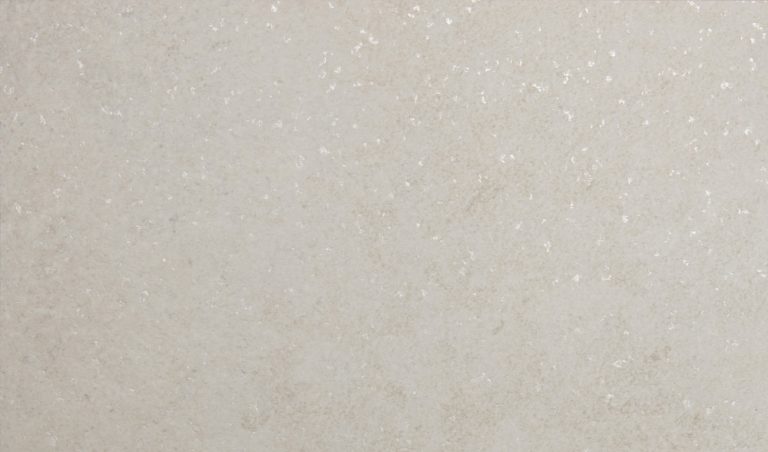 Пластик Arpa 3328 Белый порфир