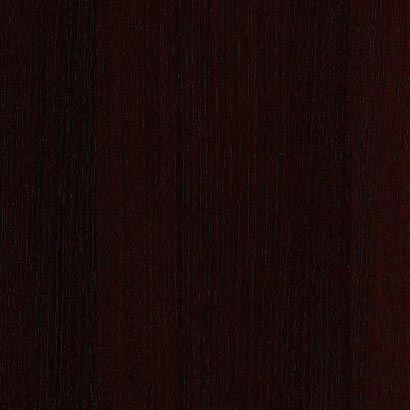 Дуб Сорано чёрно-коричневый H 1137 ST12 2800*2070*8 (Эг)