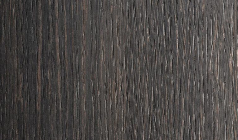 Пластик Arpa 4536 Венге золото