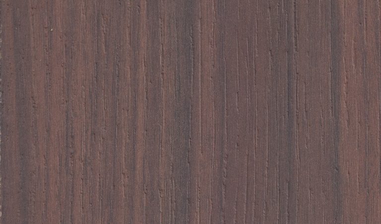 Пластик Arpa 4303 Орех