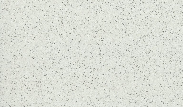 Пластик Arpa 3194 Камень белый