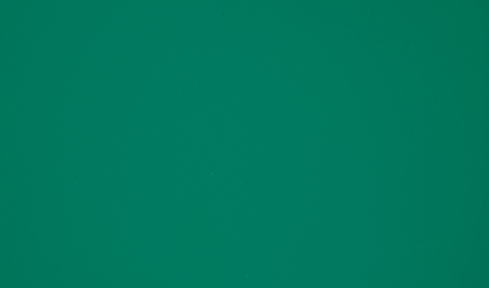 Пластик Arpa 0570 Зелёный