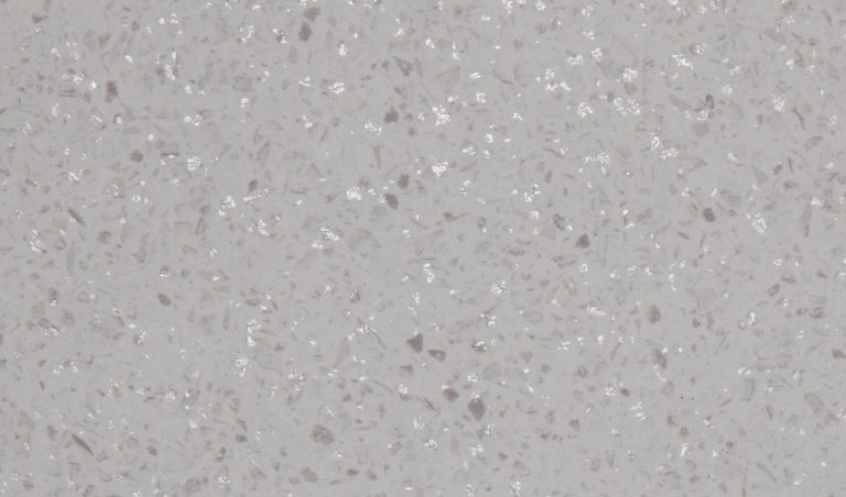 Пластик Arpa 3302 Гранит