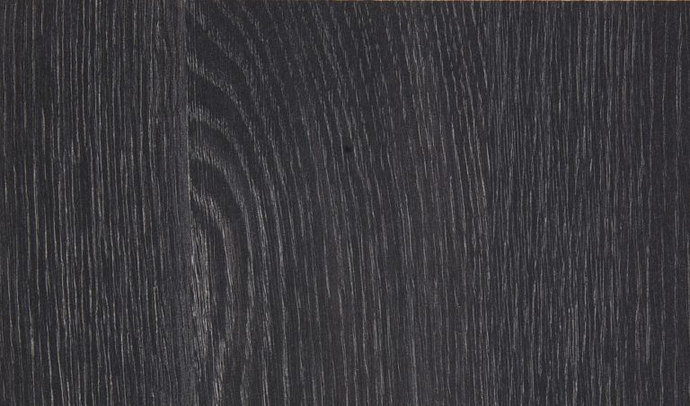 Пластик Arpa 4517 Древесный уголь