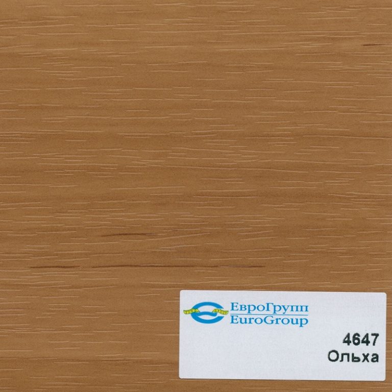 4647 Ольха