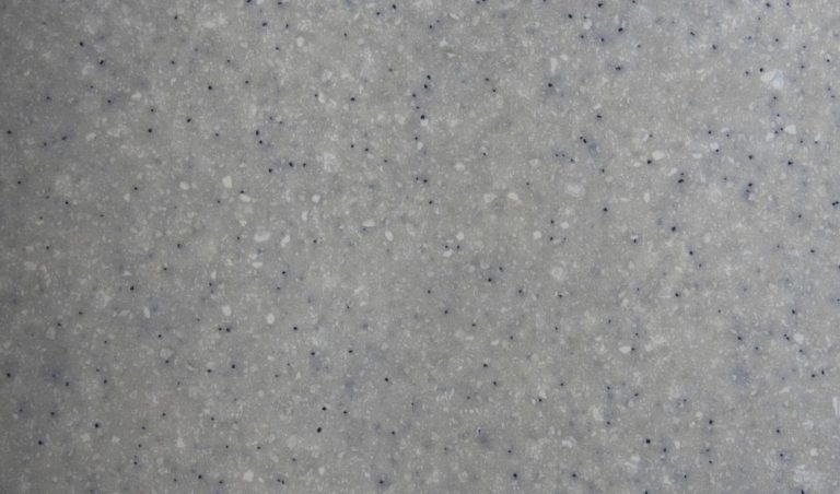 Пластик Arpa 3241 Мягкий камень голубой