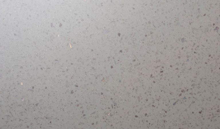 Пластик Arpa 9150 Galaxy гранит