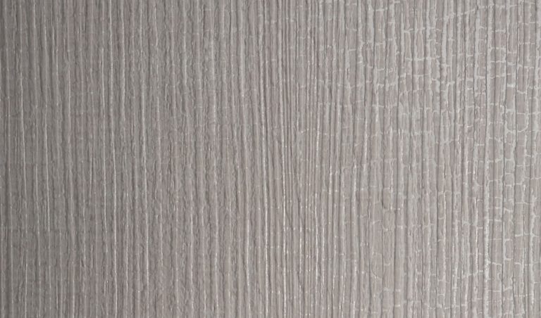 Пластик Arpa 4534 Старый дуб Декапе