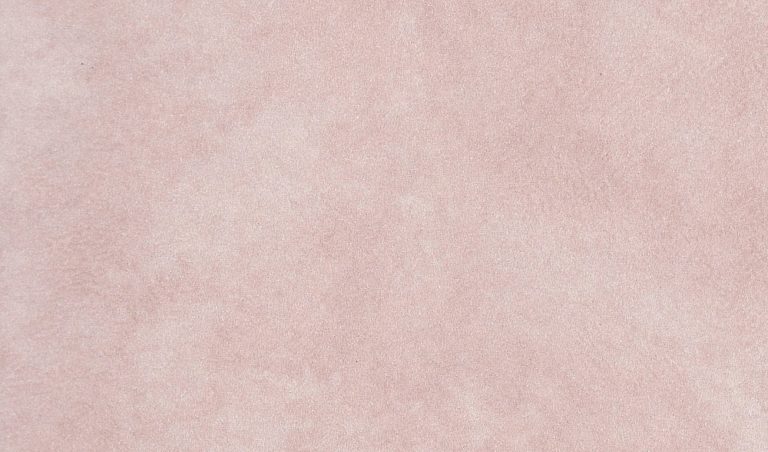 Пластик Arpa 2569 Темпера