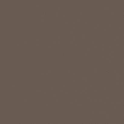 Трюфель коричневый U748 ST9 2800*2070*8 (Эг)