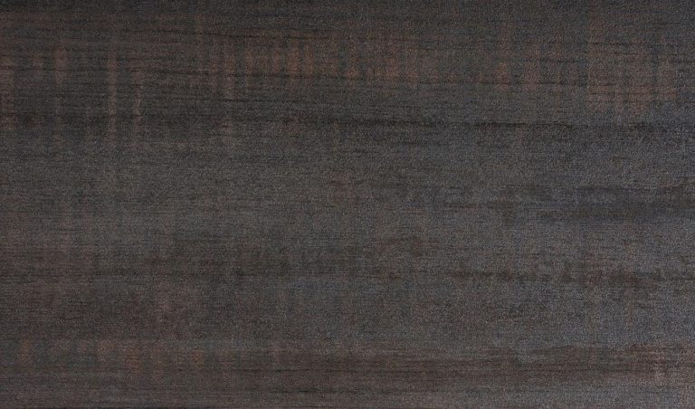 Пластик Arpa 3392 Хипстер бронза