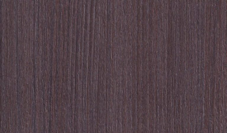 Пластик Arpa 4571 Венге люкс