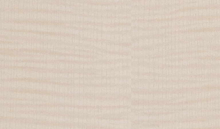 Пластик Arpa 4266 Светлое дерево