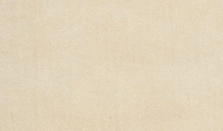 Пластик Arpa 2574 Бежевый перламутр