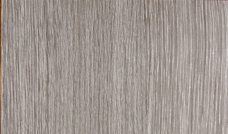 Пластик Arpa 4511 Дымчатый дуб