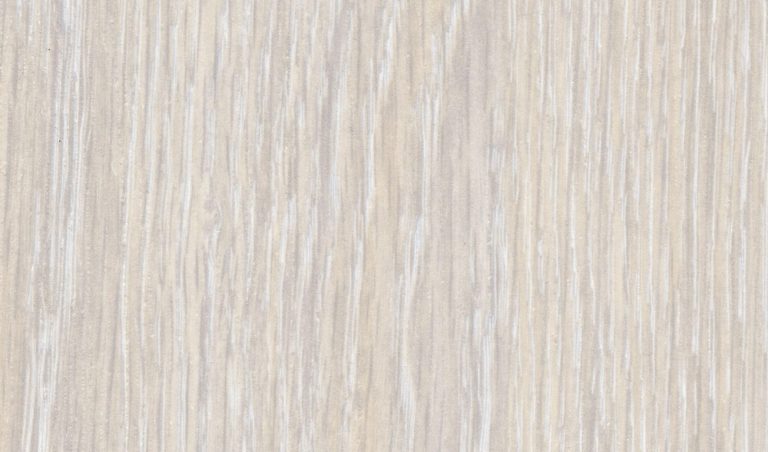 Пластик Arpa 4071 Выбеленный дуб