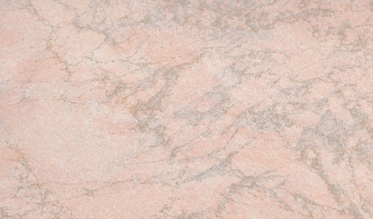 Пластик Arpa 3134 Ниагара розовый
