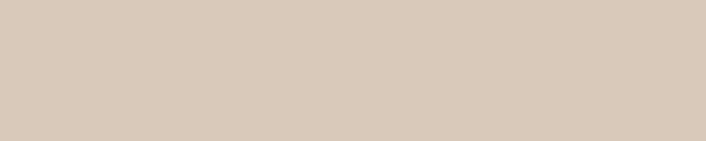Кашемир серый st9 U702 Кромка АБС/ПВХ  19,0*0,4