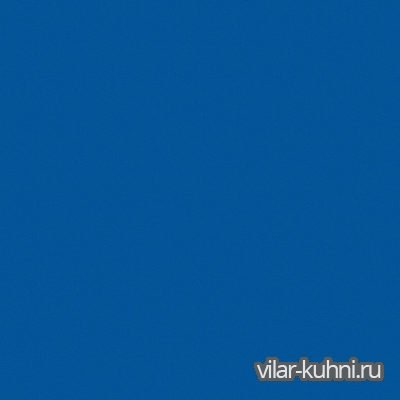Синяя глубина U 560 ST9 2800*2070*16 (Эг)
