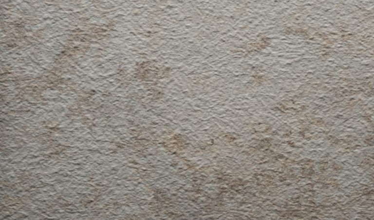 Пластик Arpa 3369 Песочный белый