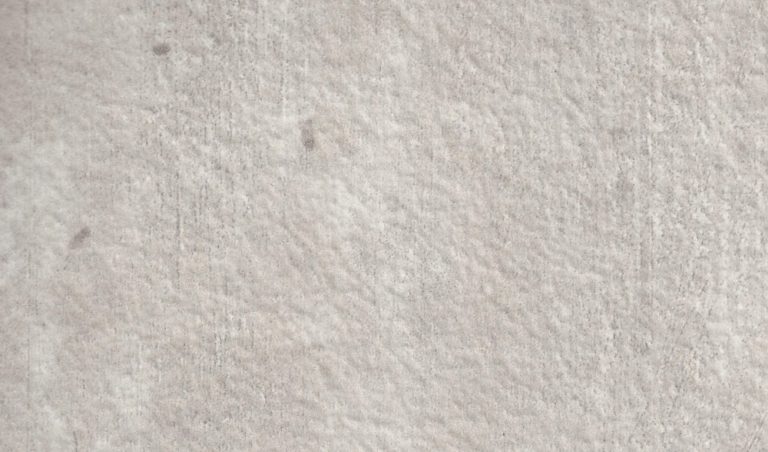 Пластик Arpa 3376 Канкун