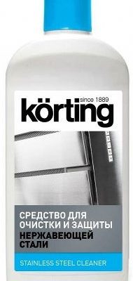 Körting (Кёртинг) K 03