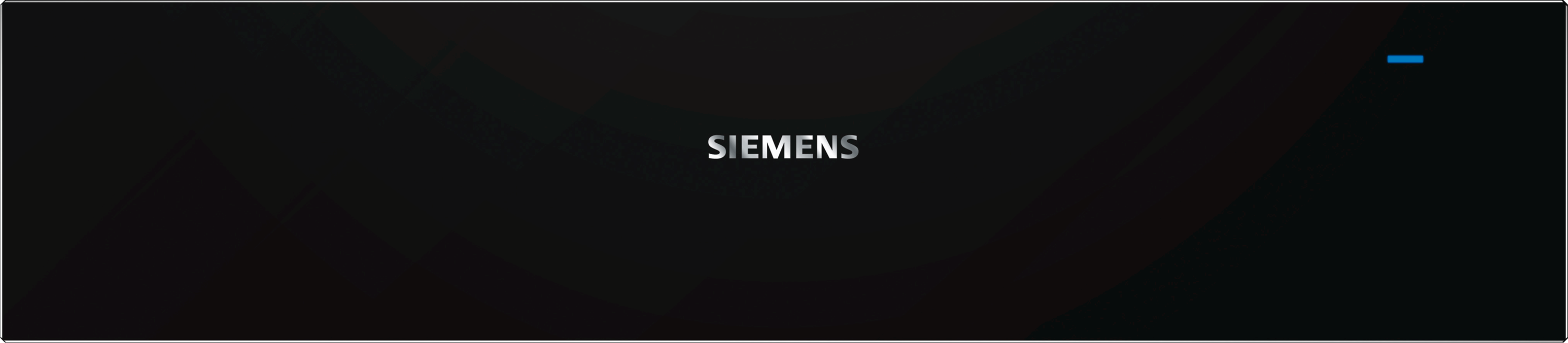 Siemens (Сименс) BI630CNS1