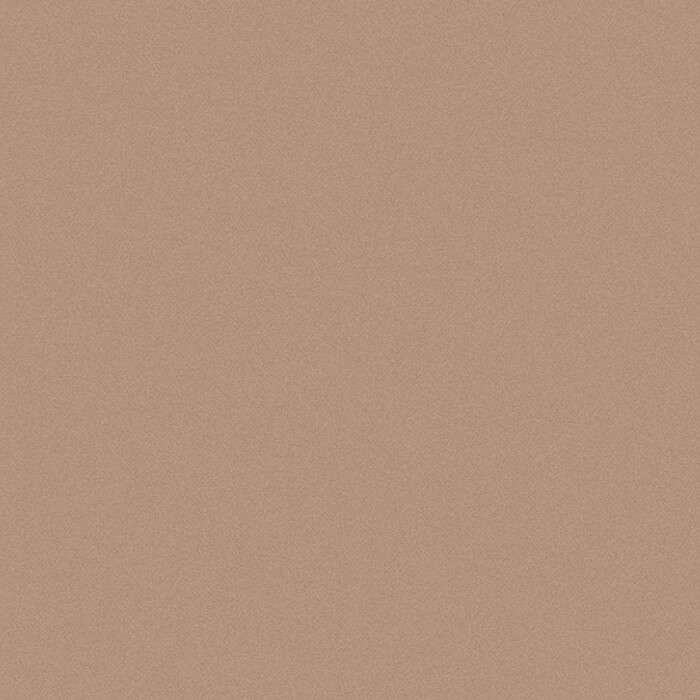Металлик медь F570