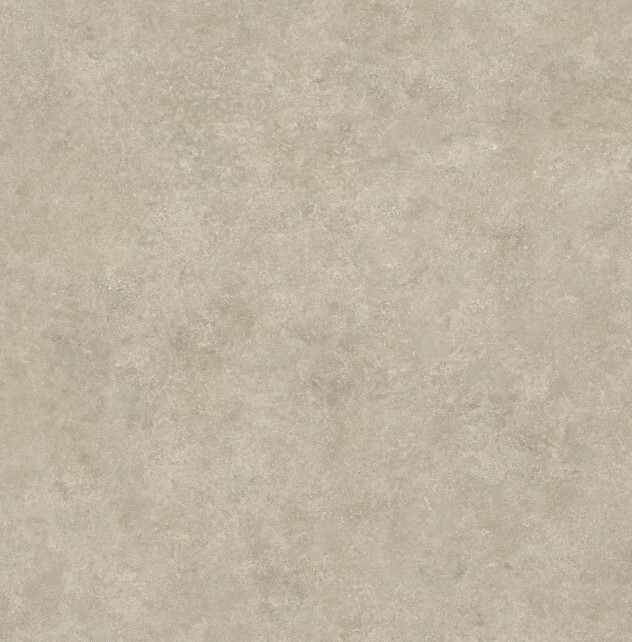 Керамика Тессина крем F221