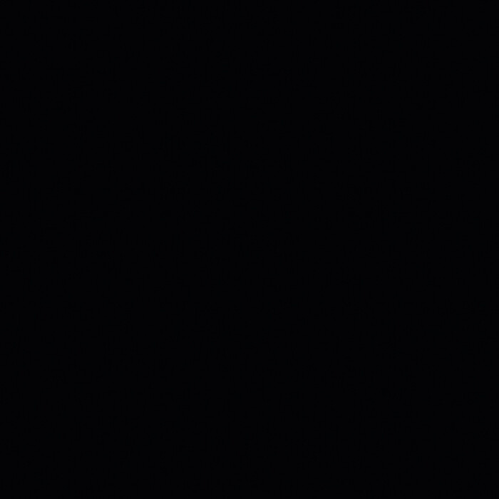 Чёрный U999