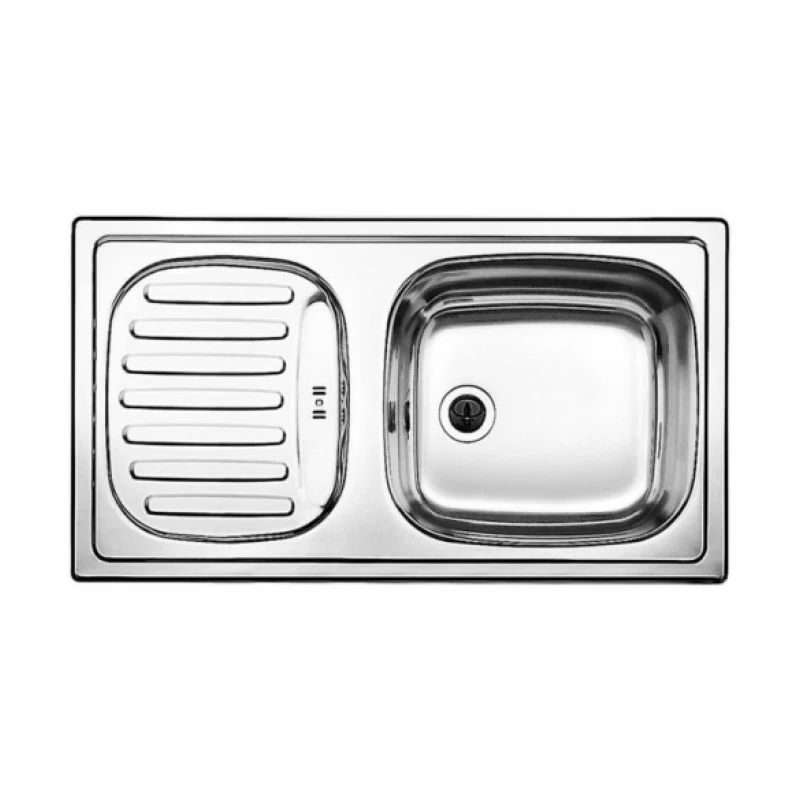 Blanсo (Бланко) FLEX mini  512032