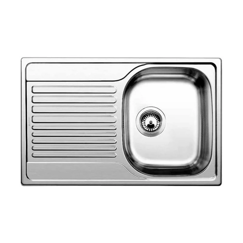 Blanсo (Бланко) TIPO 45 S Compact 513441