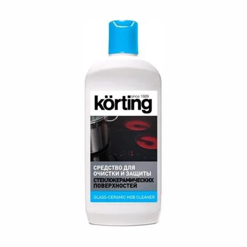 Körting (Кёртинг) K 01