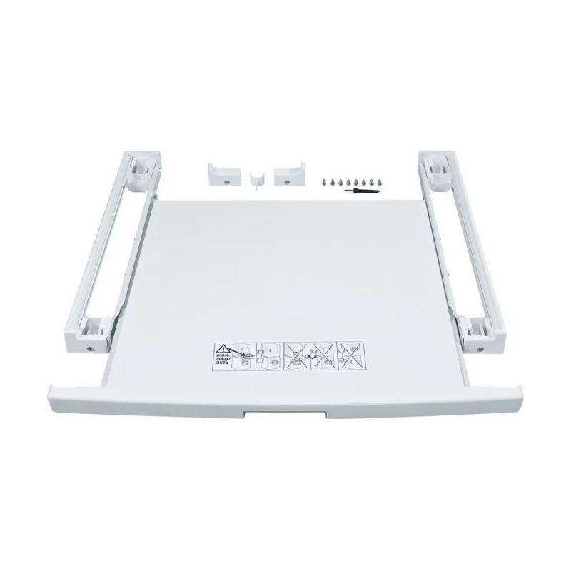 Bosch (Бош) WTZ11400
