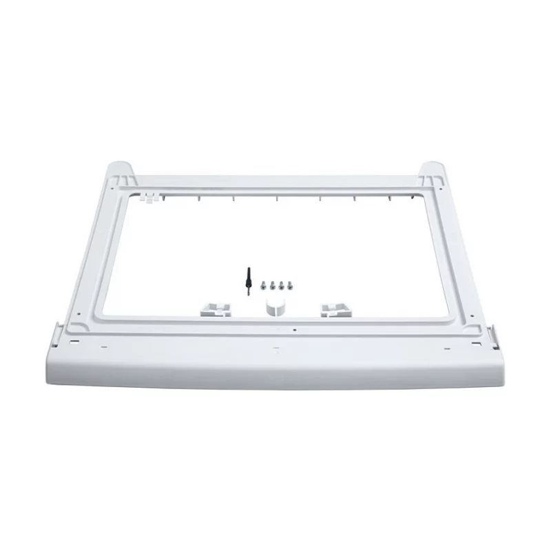 Bosch (Бош) WTZ20410