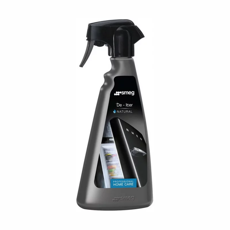 Smeg (Смег) DEICER2