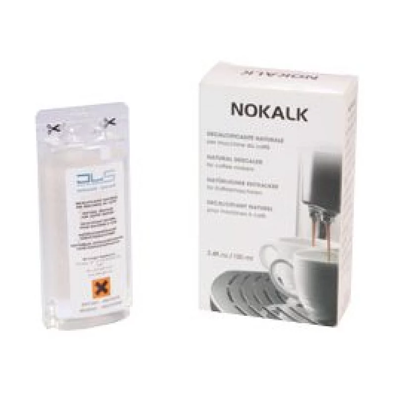 Smeg (Смег) NOKALK