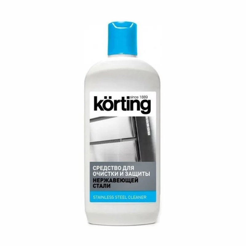 Körting (Кёртинг) K 03